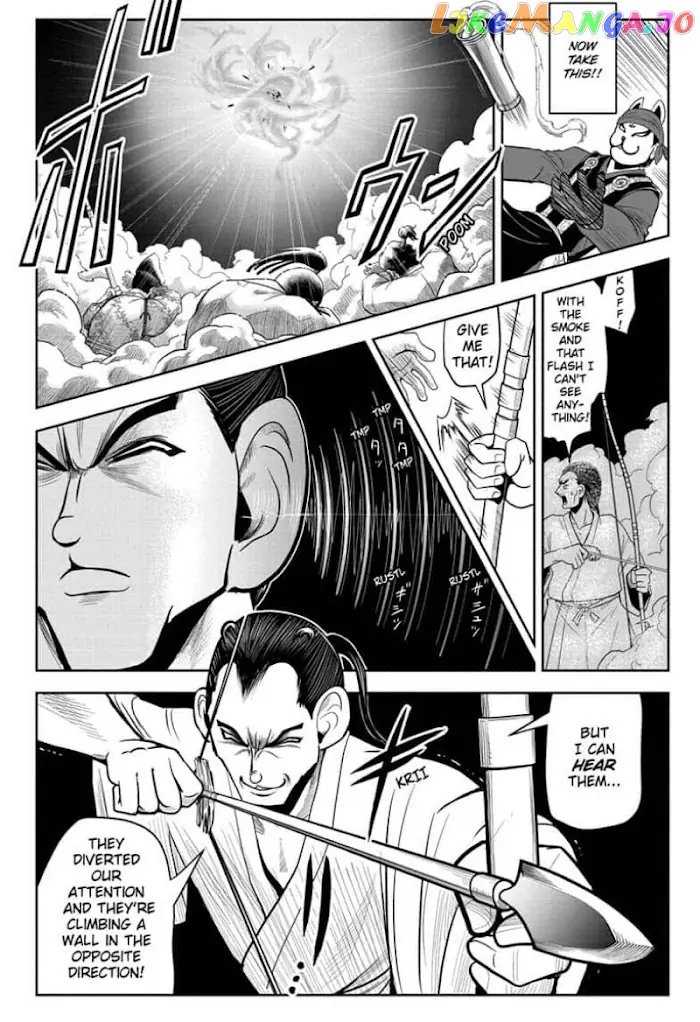 The Elusive Samurai Chapter 13 image 04_optimized